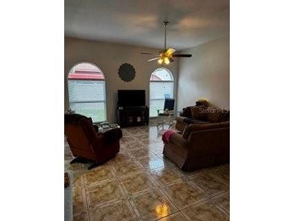8806 Cypress Hammock Drive Tampa FL 33614 TB8524883 image7
