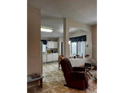 8806 Cypress Hammock Drive Tampa FL 33614 TB8524883 image8