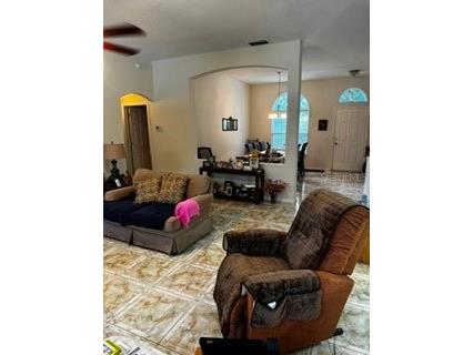 8806 Cypress Hammock Drive Tampa FL 33614 TB8524883 image9