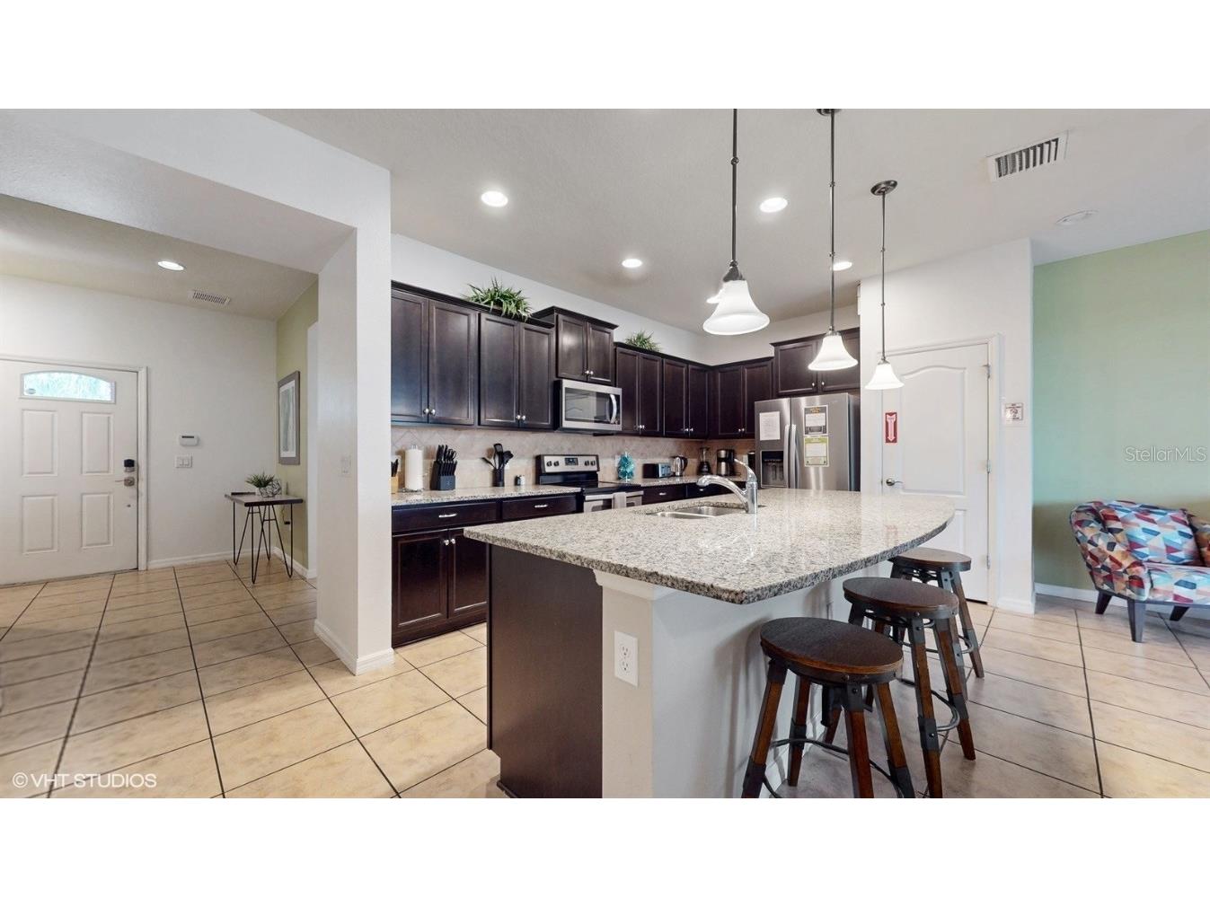 8806 Geneve Court Kissimmee FL 34747 O6319533 image10