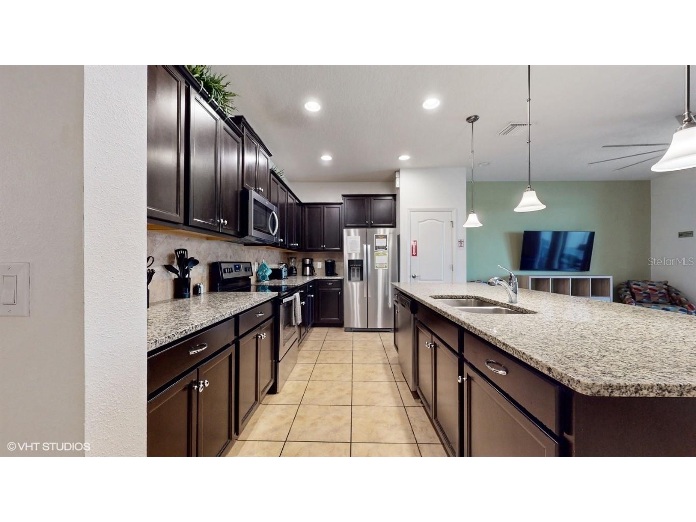 8806 Geneve Court Kissimmee FL 34747 O6319533 image11