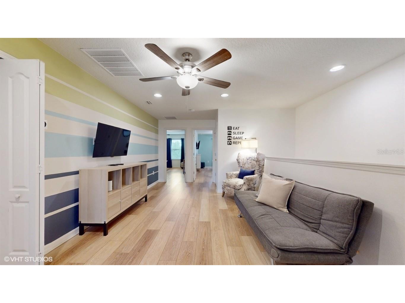 8806 Geneve Court Kissimmee FL 34747 O6319533 image12