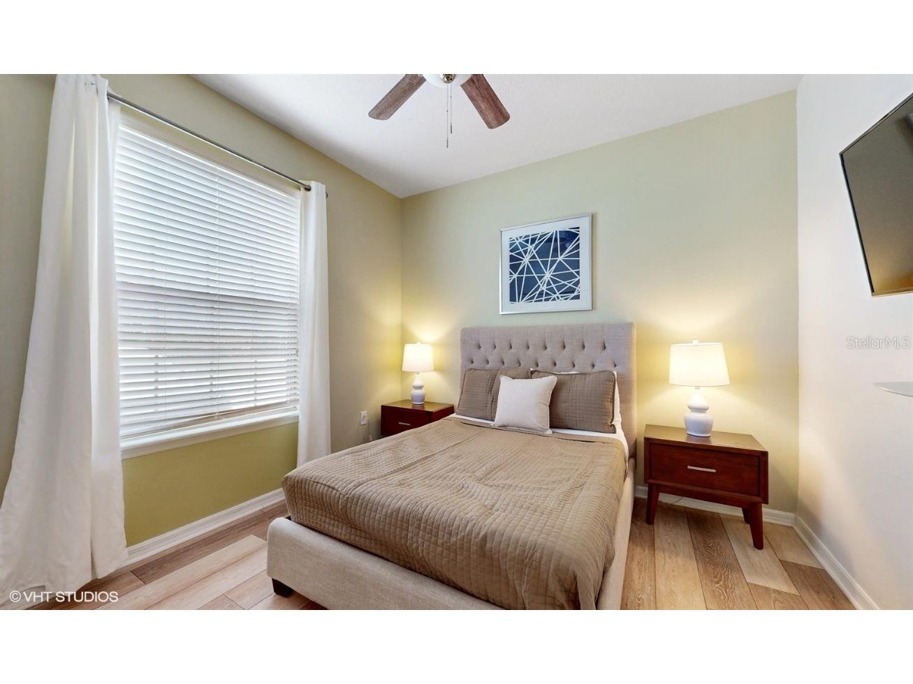 8806 Geneve Court Kissimmee FL 34747 O6319533 image13