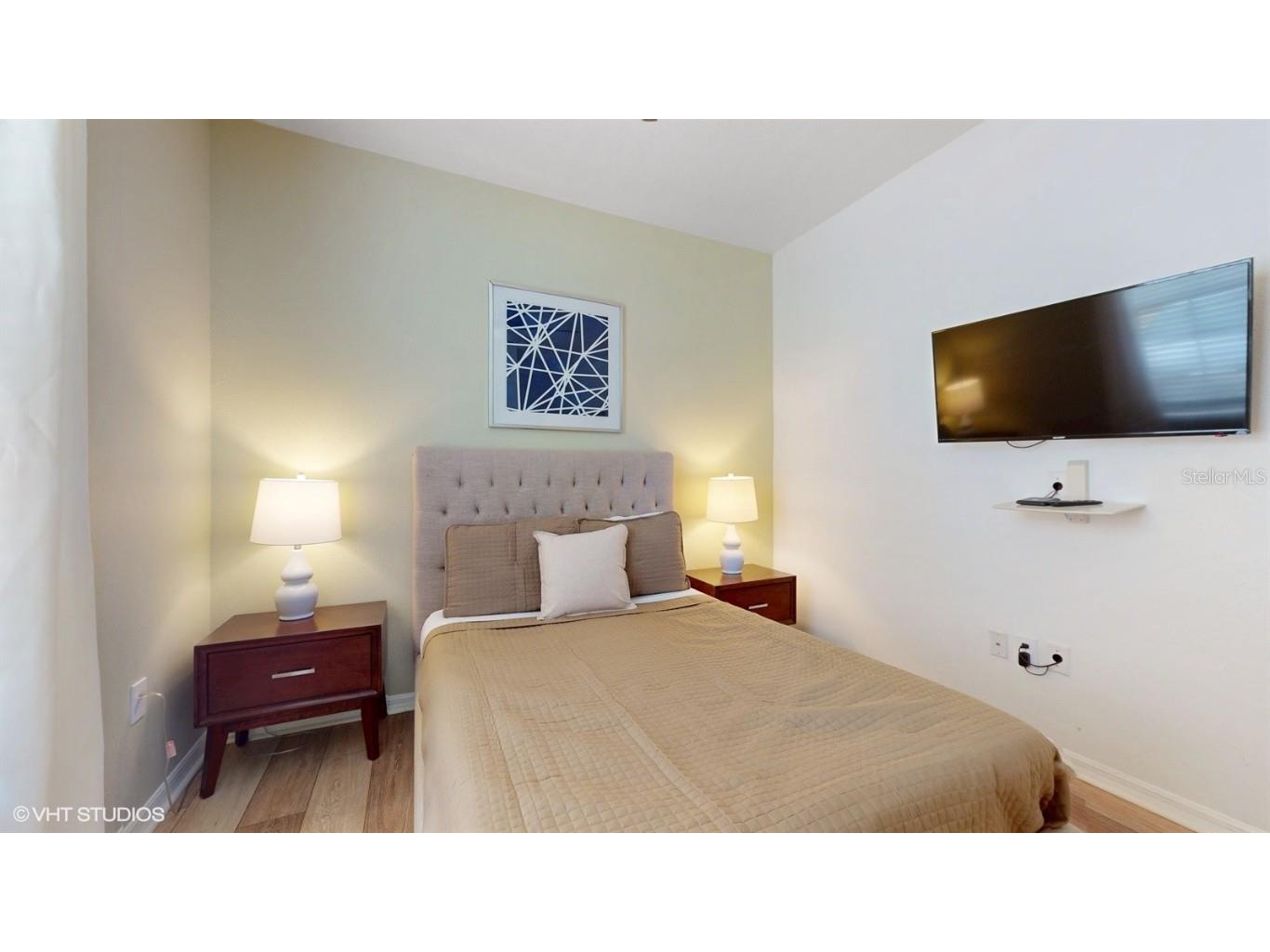 8806 Geneve Court Kissimmee FL 34747 O6319533 image14