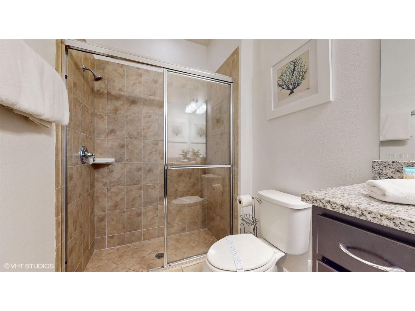 8806 Geneve Court Kissimmee FL 34747 O6319533 image15