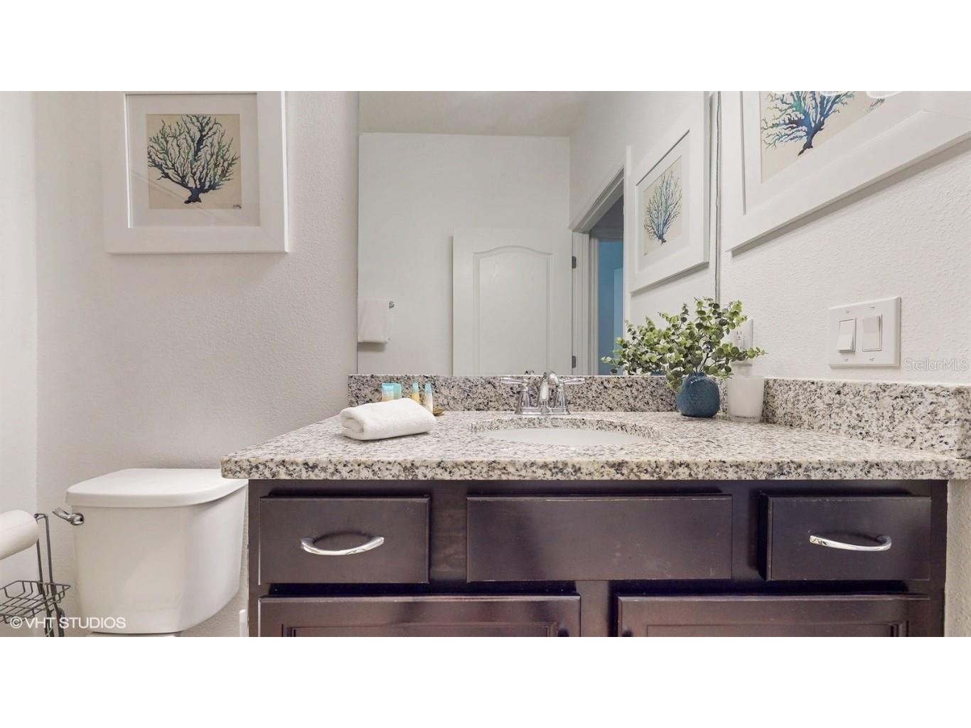 8806 Geneve Court Kissimmee FL 34747 O6319533 image16