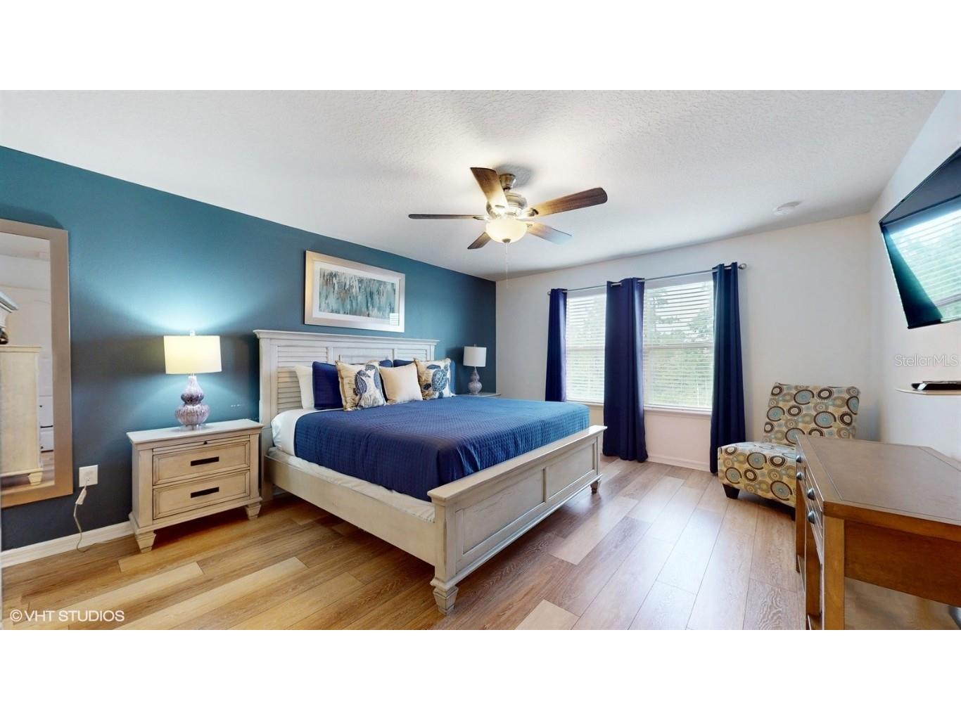 8806 Geneve Court Kissimmee FL 34747 O6319533 image17