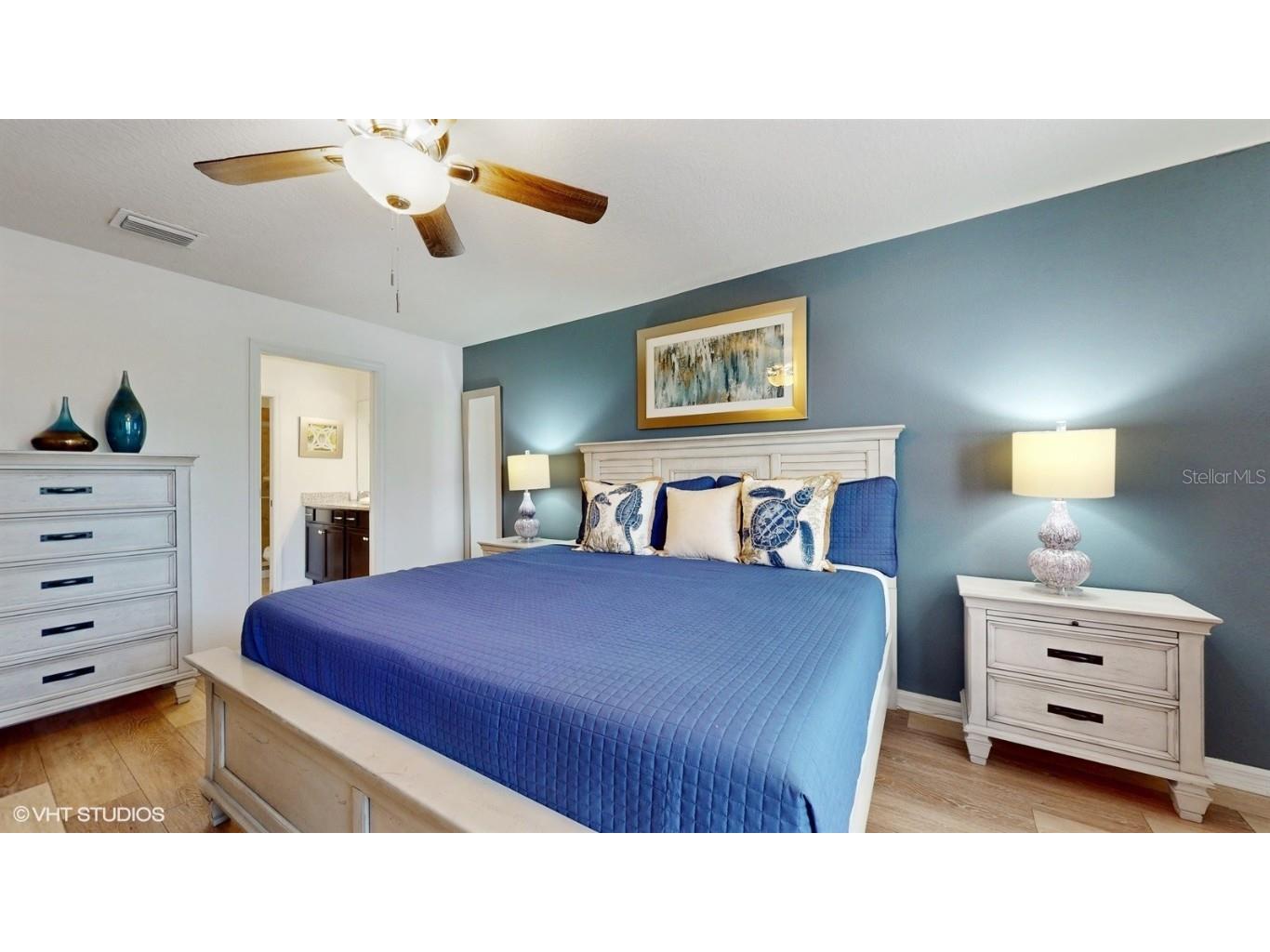 8806 Geneve Court Kissimmee FL 34747 O6319533 image18