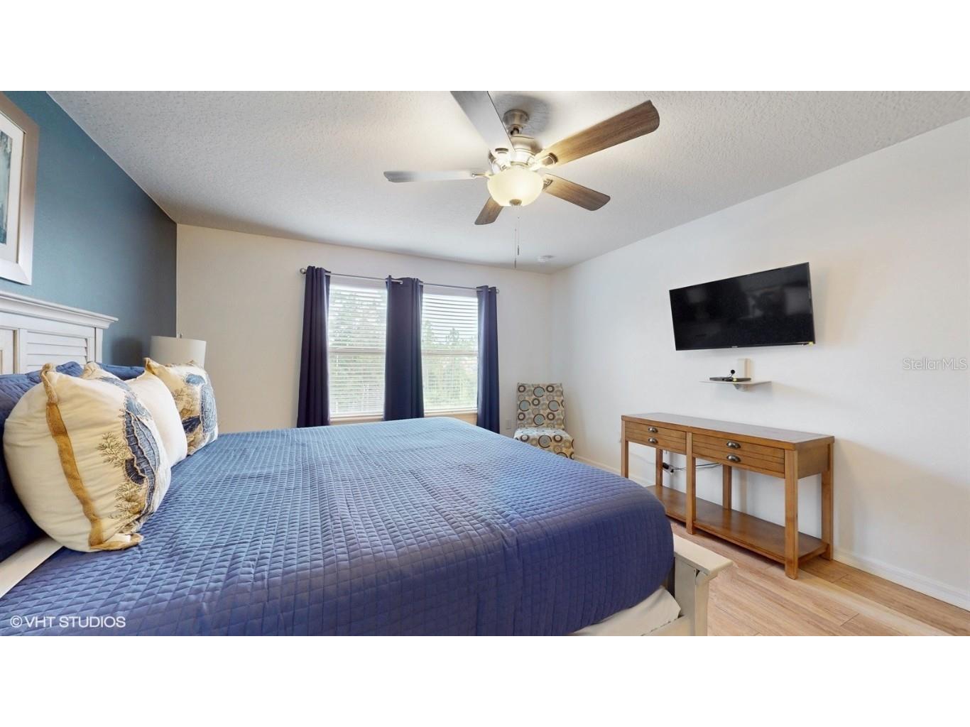 8806 Geneve Court Kissimmee FL 34747 O6319533 image19