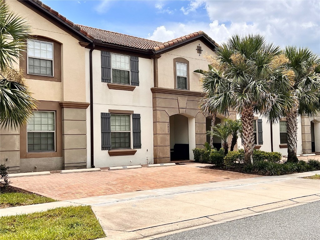 8806 Geneve Court Kissimmee FL 34747 O6319533 image2