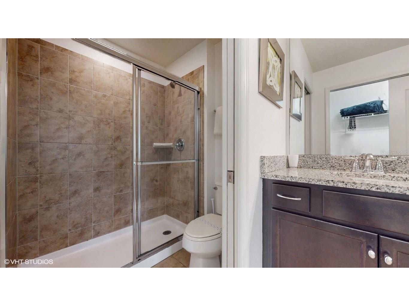 8806 Geneve Court Kissimmee FL 34747 O6319533 image20