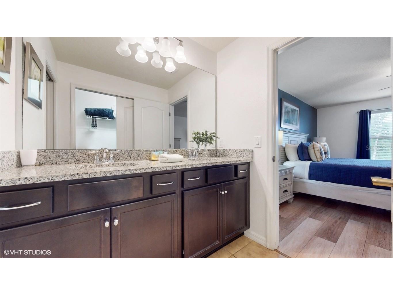 8806 Geneve Court Kissimmee FL 34747 O6319533 image22