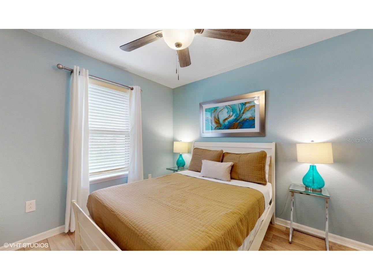 8806 Geneve Court Kissimmee FL 34747 O6319533 image23