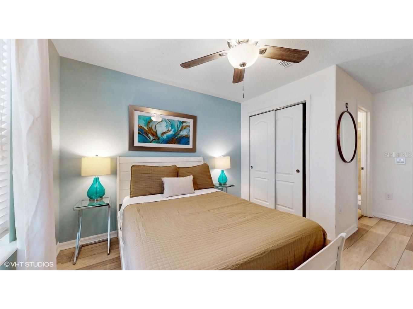 8806 Geneve Court Kissimmee FL 34747 O6319533 image24