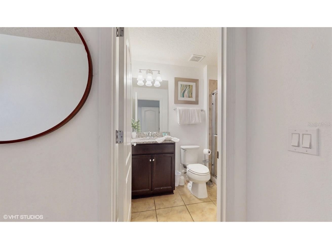 8806 Geneve Court Kissimmee FL 34747 O6319533 image25