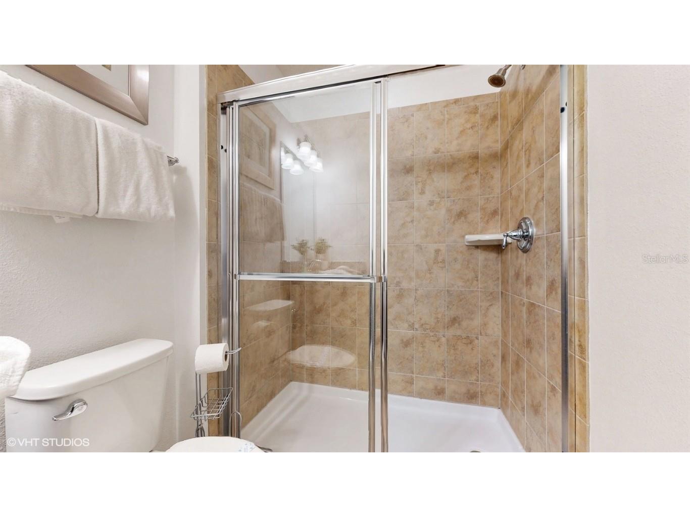 8806 Geneve Court Kissimmee FL 34747 O6319533 image26