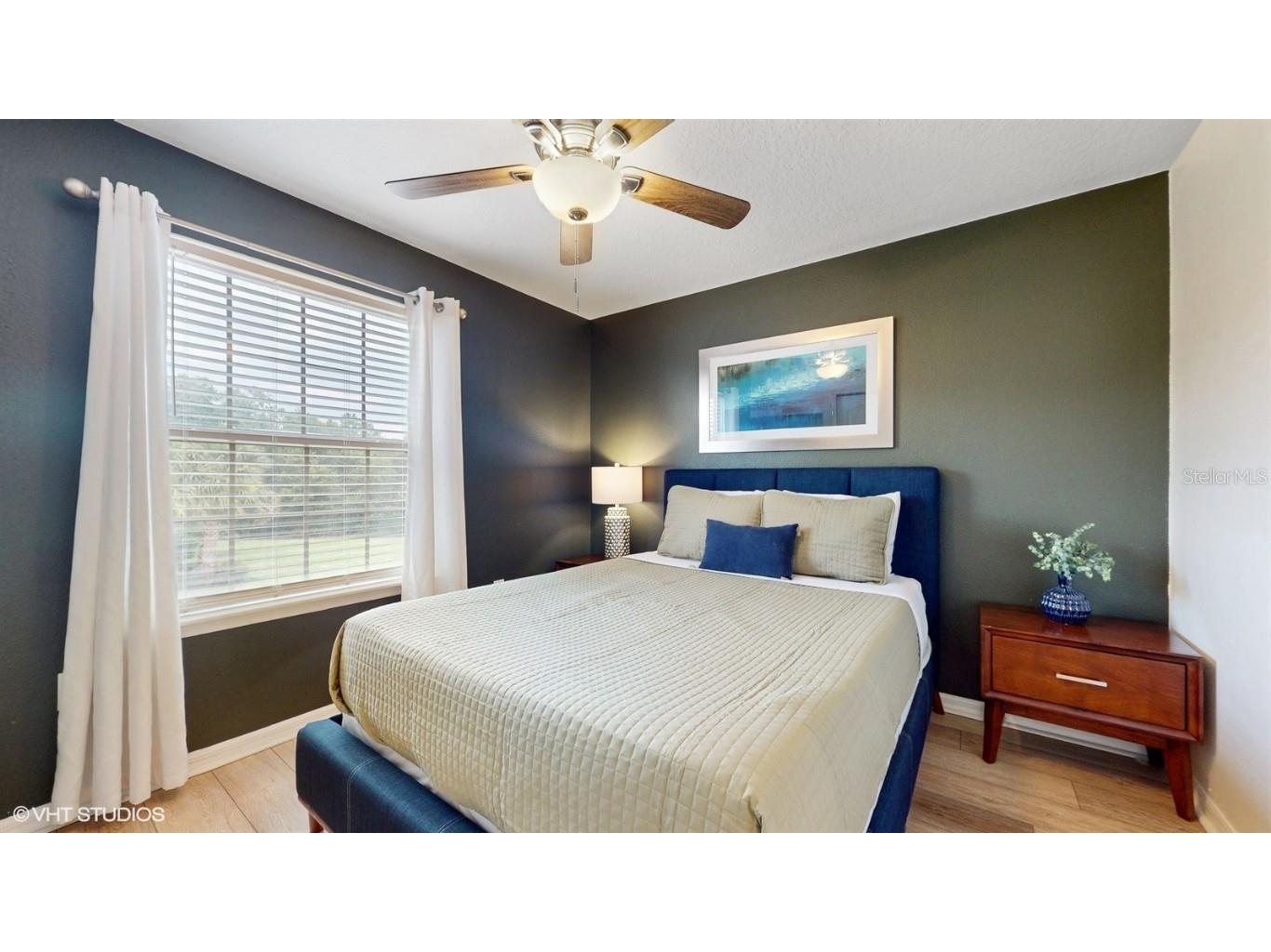 8806 Geneve Court Kissimmee FL 34747 O6319533 image27