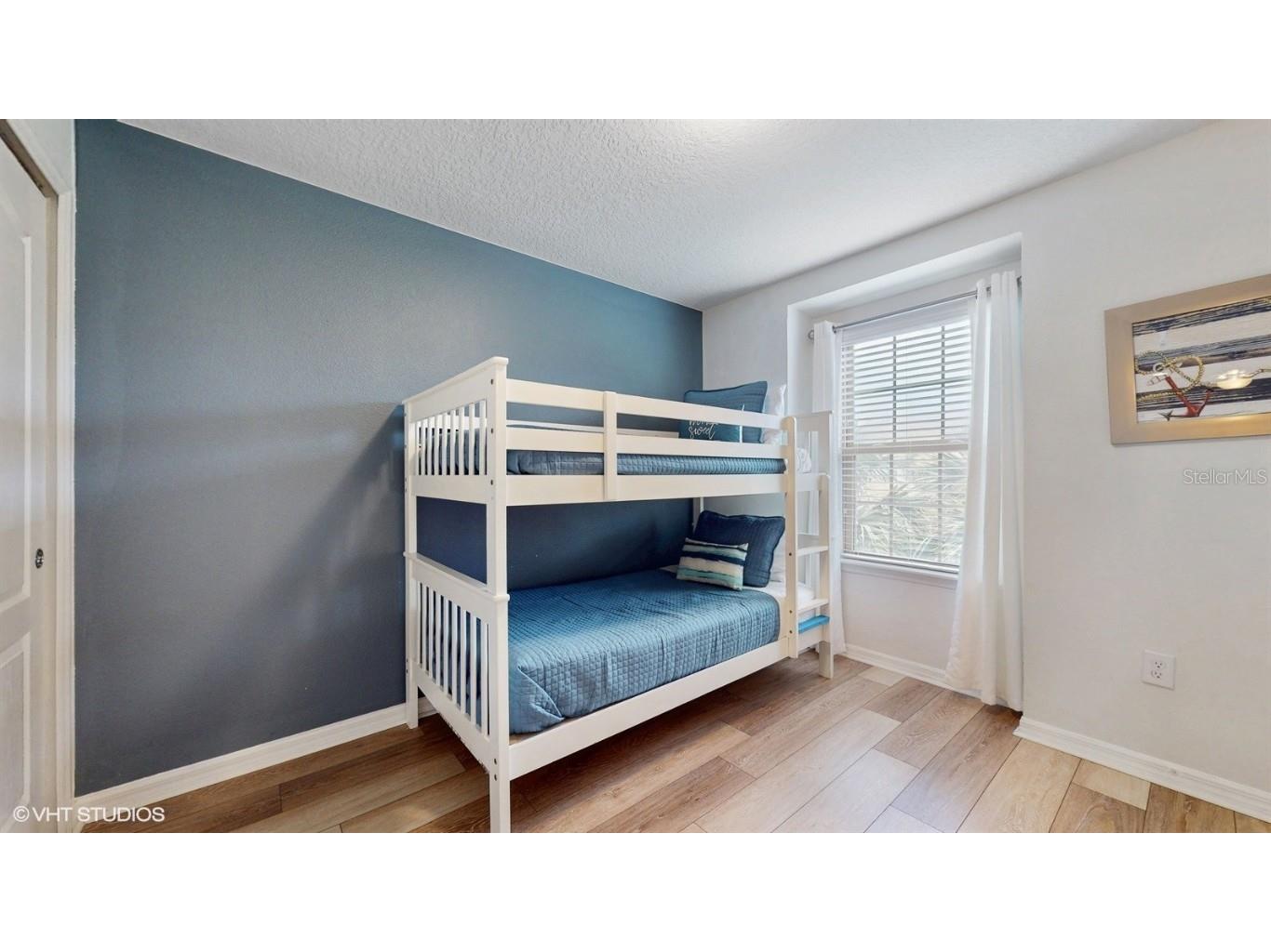 8806 Geneve Court Kissimmee FL 34747 O6319533 image28