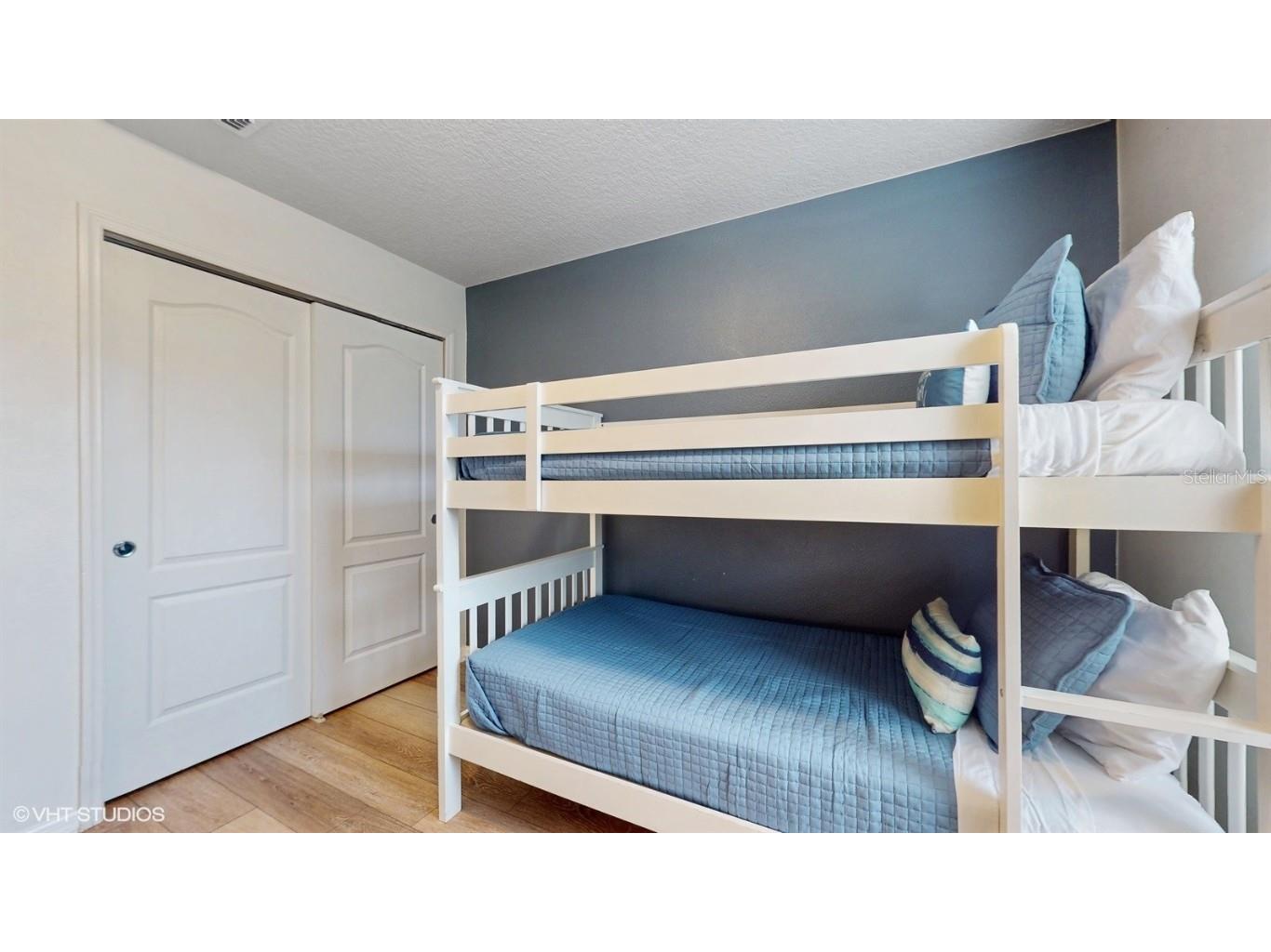 8806 Geneve Court Kissimmee FL 34747 O6319533 image29