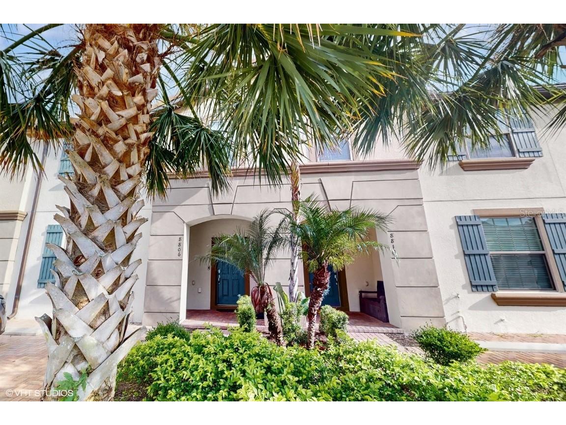 8806 Geneve Court Kissimmee FL 34747 O6319533 image3