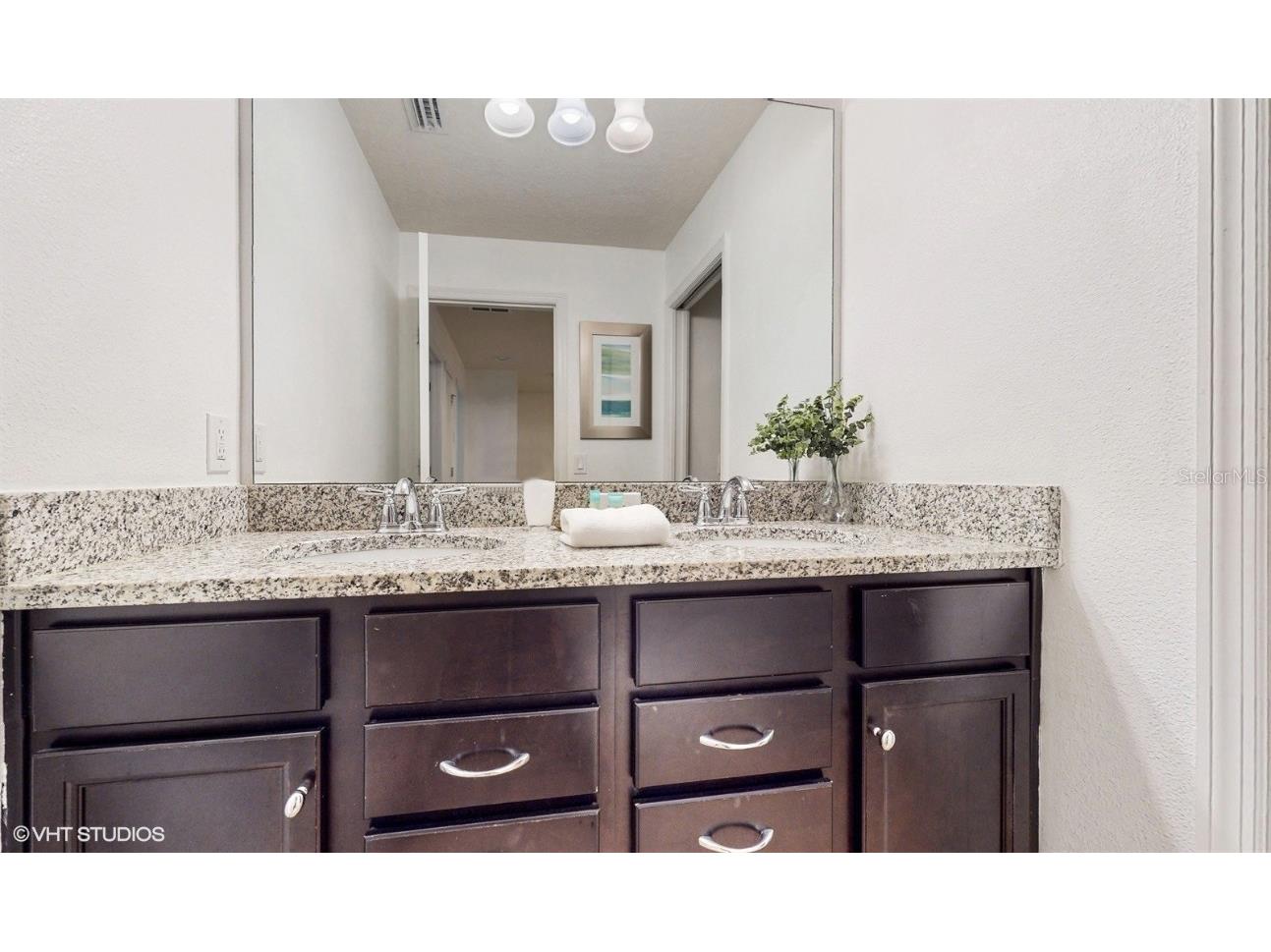 8806 Geneve Court Kissimmee FL 34747 O6319533 image30