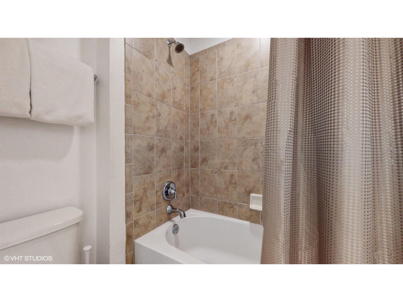 8806 Geneve Court Kissimmee FL 34747 O6319533 image31