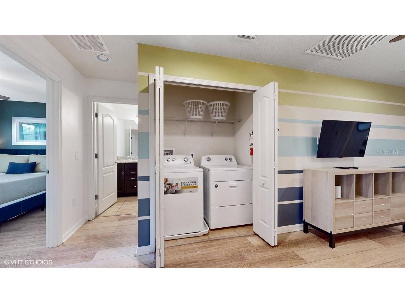 8806 Geneve Court Kissimmee FL 34747 O6319533 image32