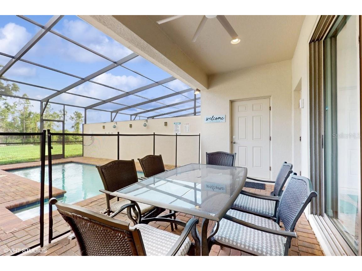 8806 Geneve Court Kissimmee FL 34747 O6319533 image33