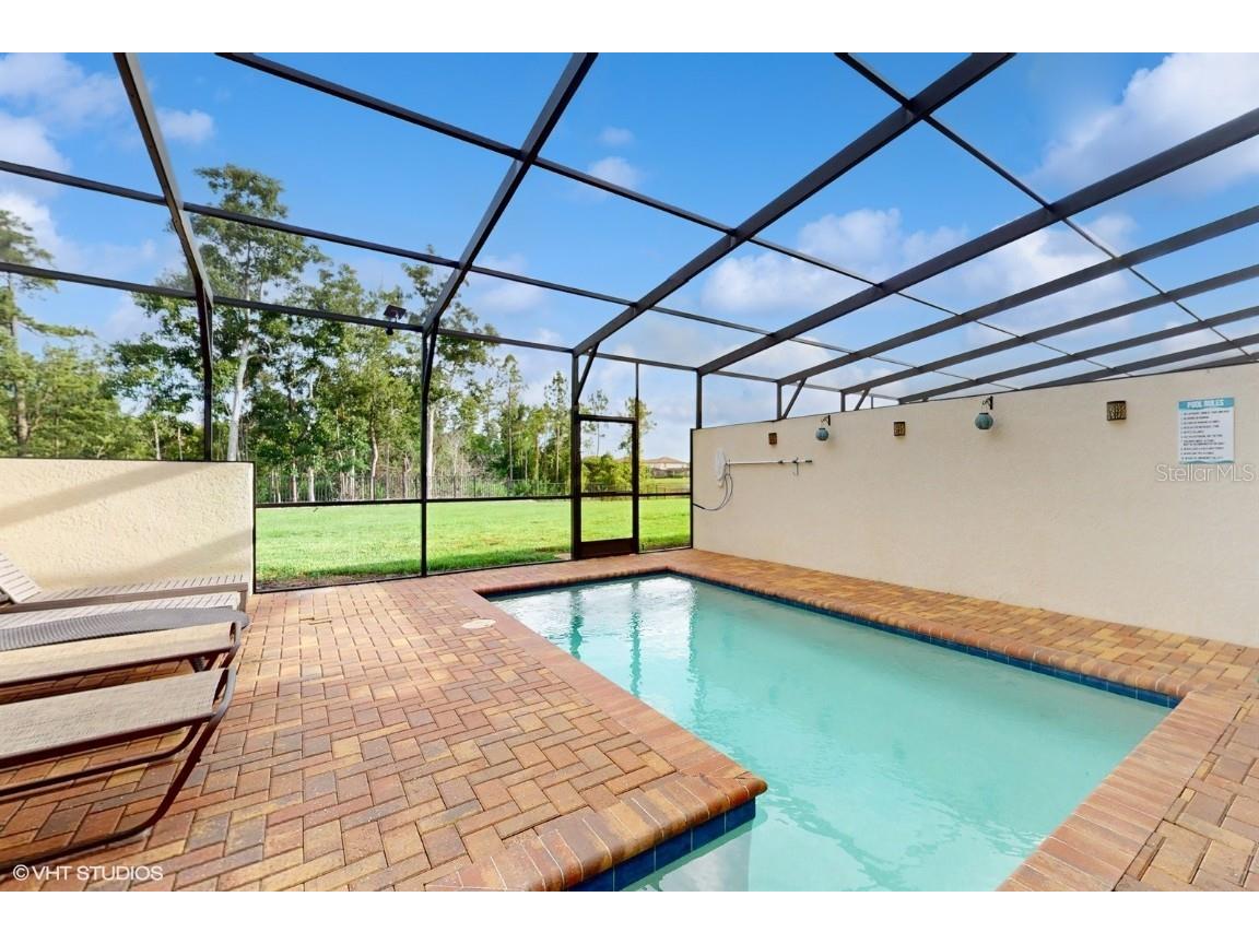 8806 Geneve Court Kissimmee FL 34747 O6319533 image34