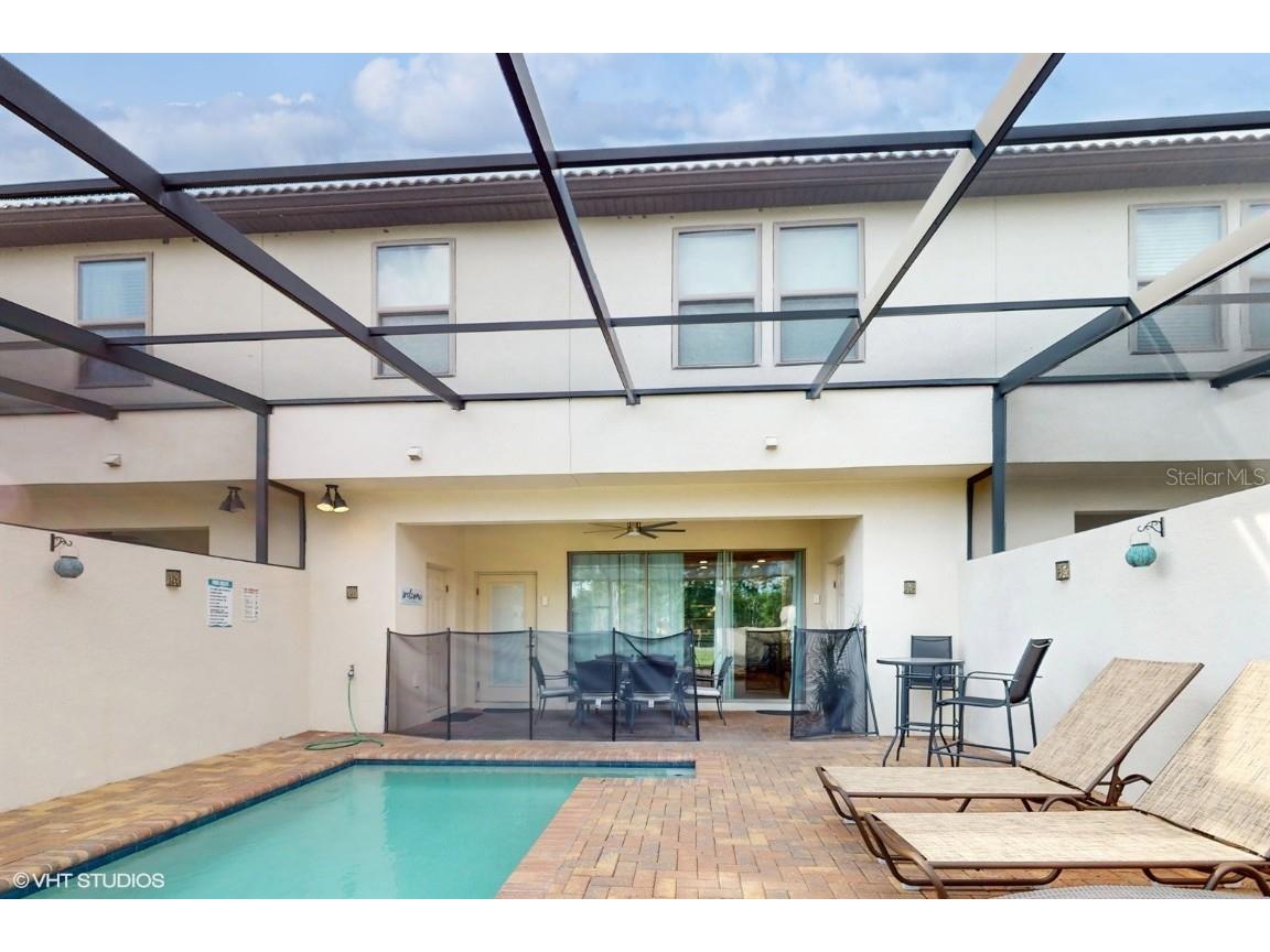 8806 Geneve Court Kissimmee FL 34747 O6319533 image35