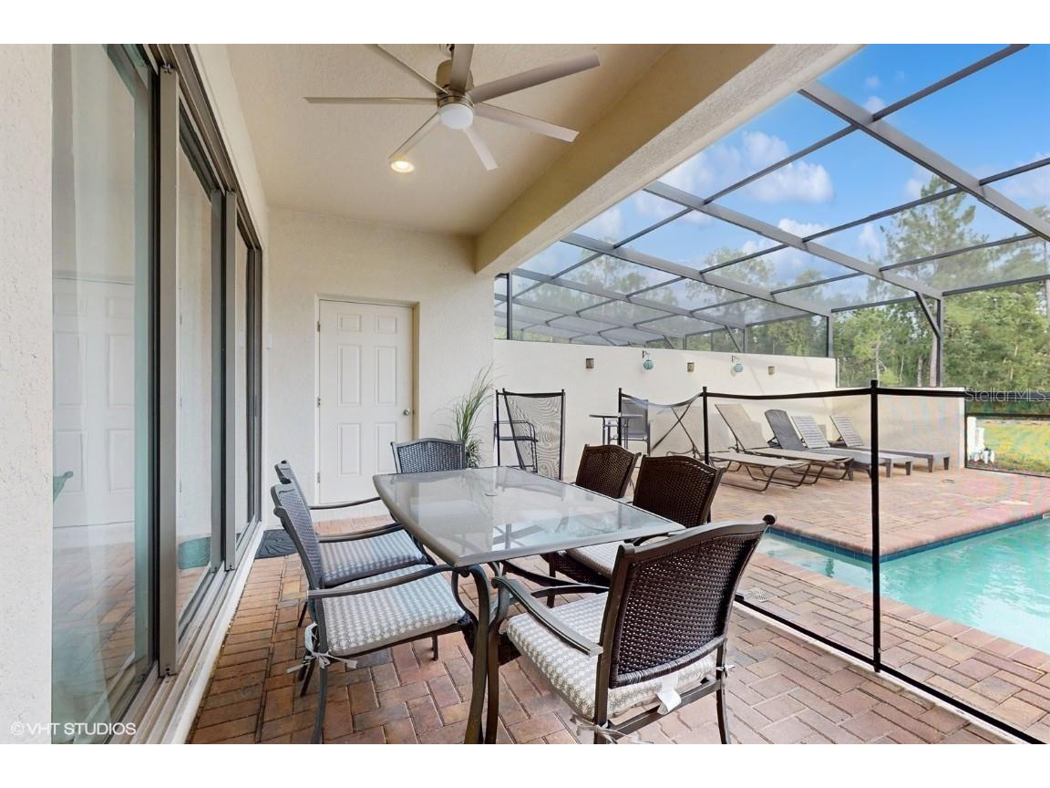 8806 Geneve Court Kissimmee FL 34747 O6319533 image36