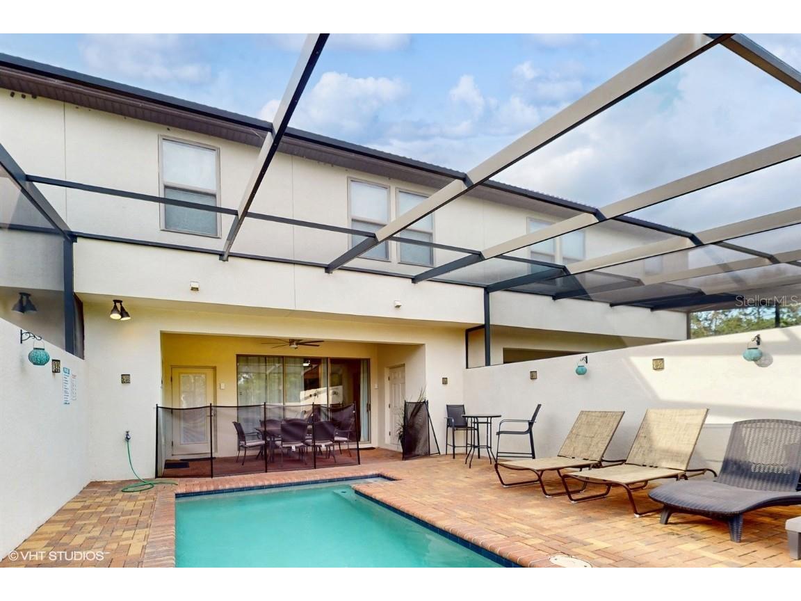 8806 Geneve Court Kissimmee FL 34747 O6319533 image38