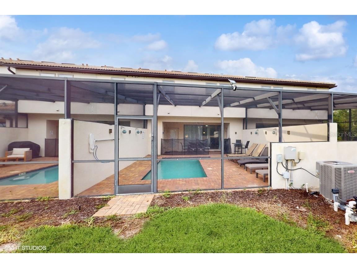 8806 Geneve Court Kissimmee FL 34747 O6319533 image39