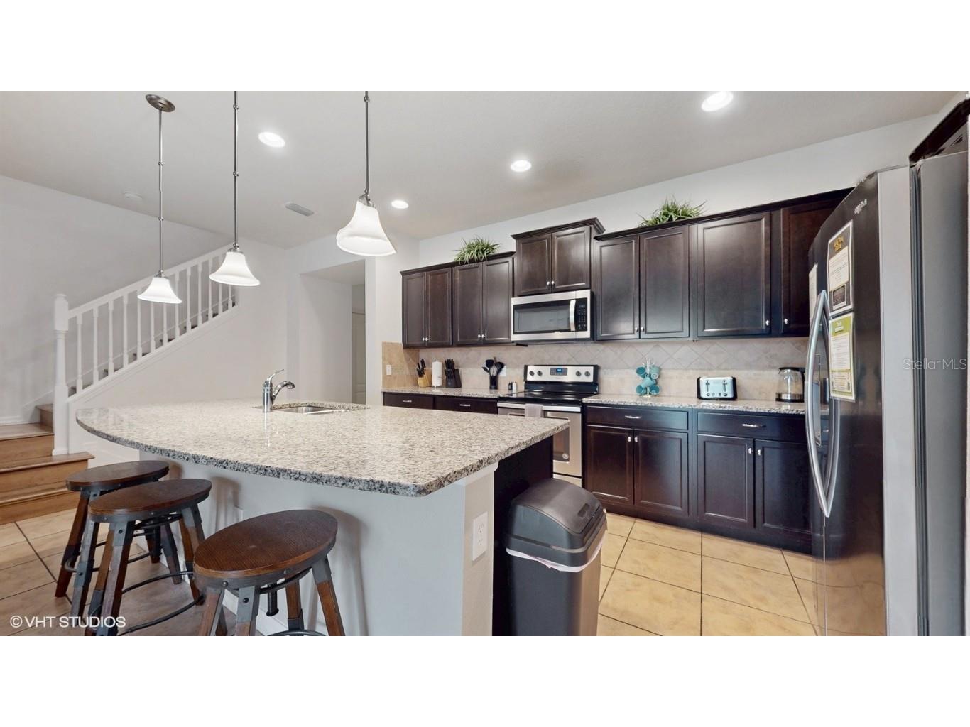 8806 Geneve Court Kissimmee FL 34747 O6319533 image4