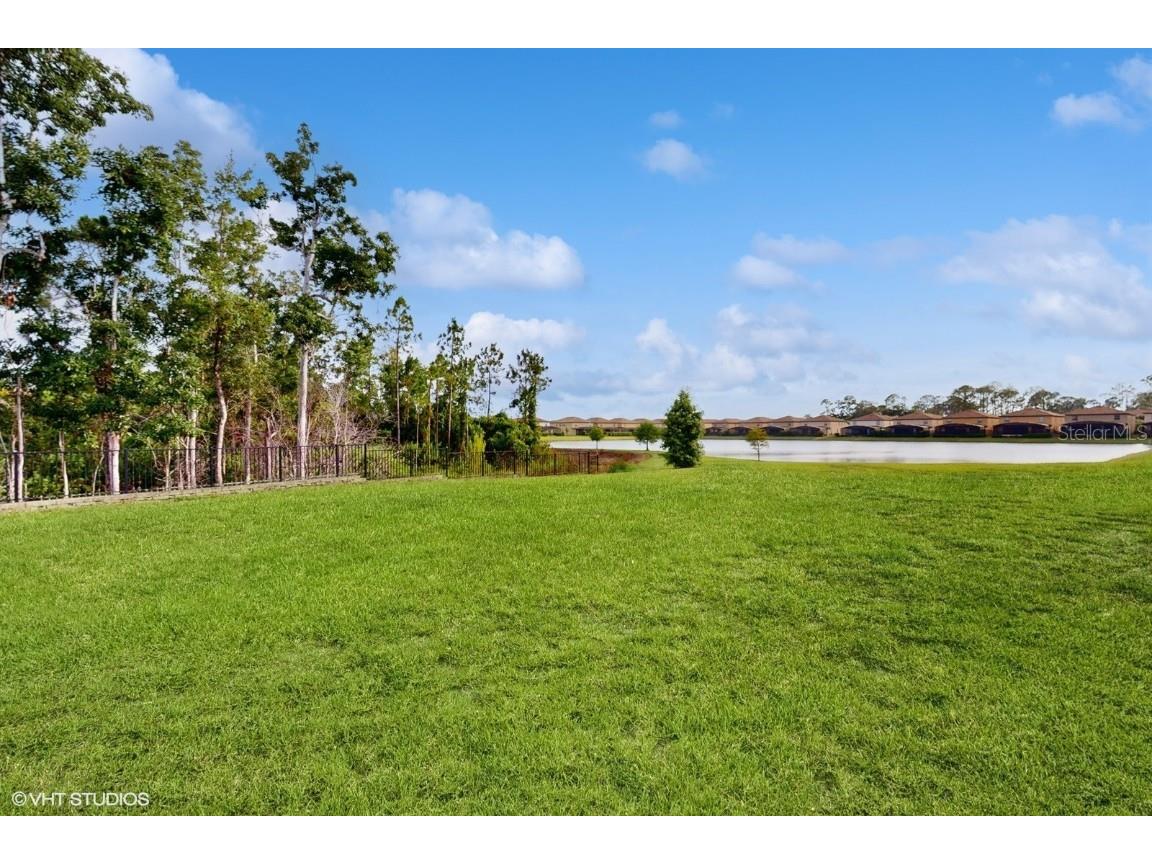 8806 Geneve Court Kissimmee FL 34747 O6319533 image40