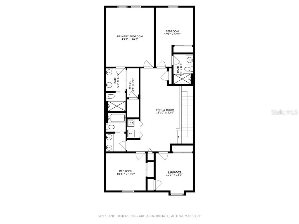 8806 Geneve Court Kissimmee FL 34747 O6319533 image43