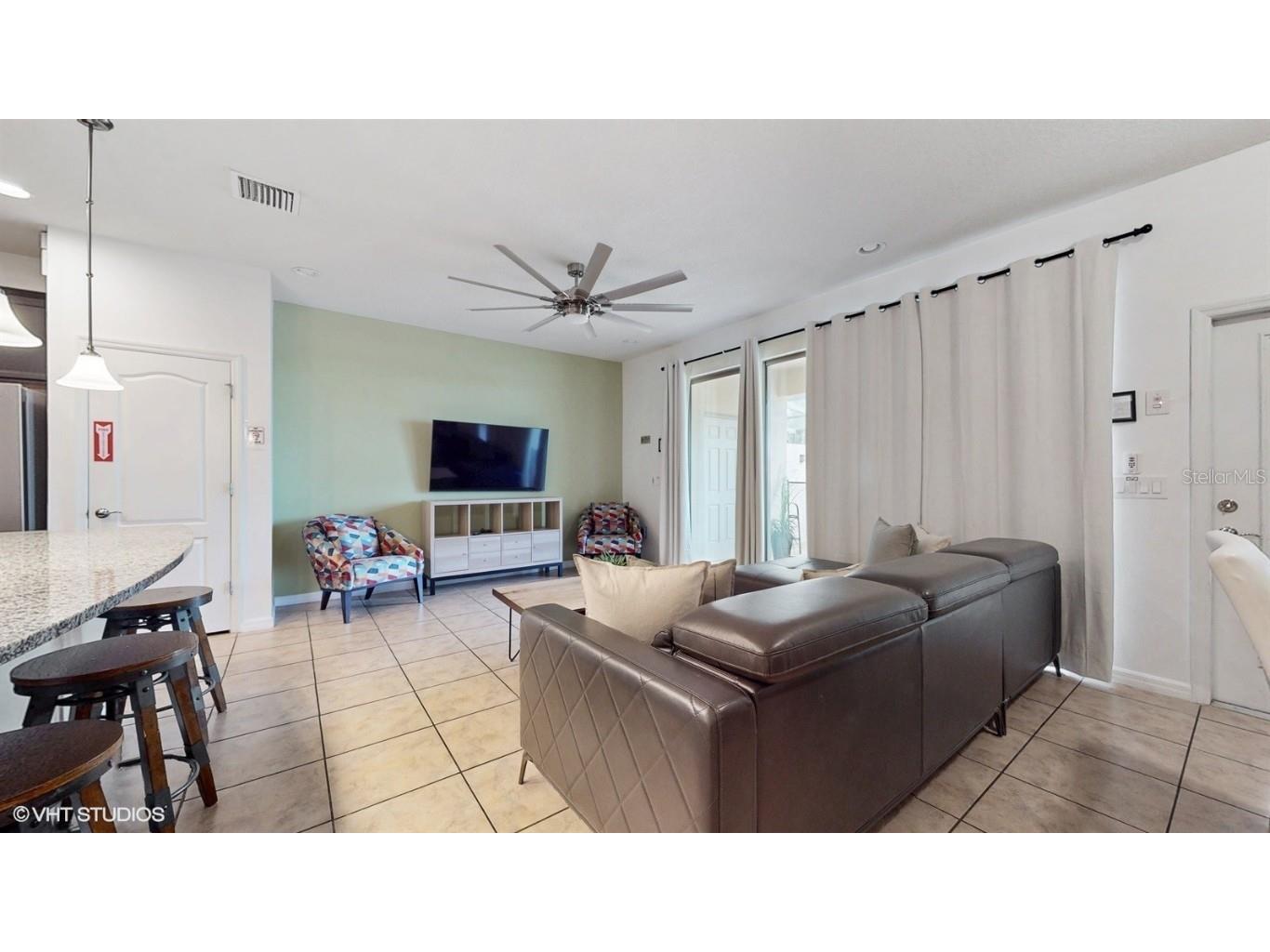 8806 Geneve Court Kissimmee FL 34747 O6319533 image5