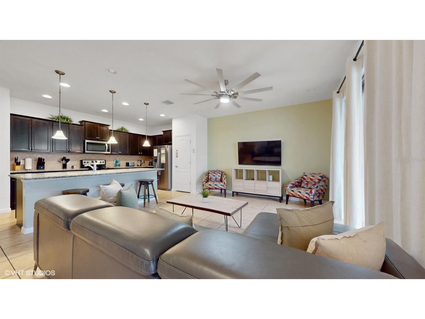 8806 Geneve Court Kissimmee FL 34747 O6319533 image6