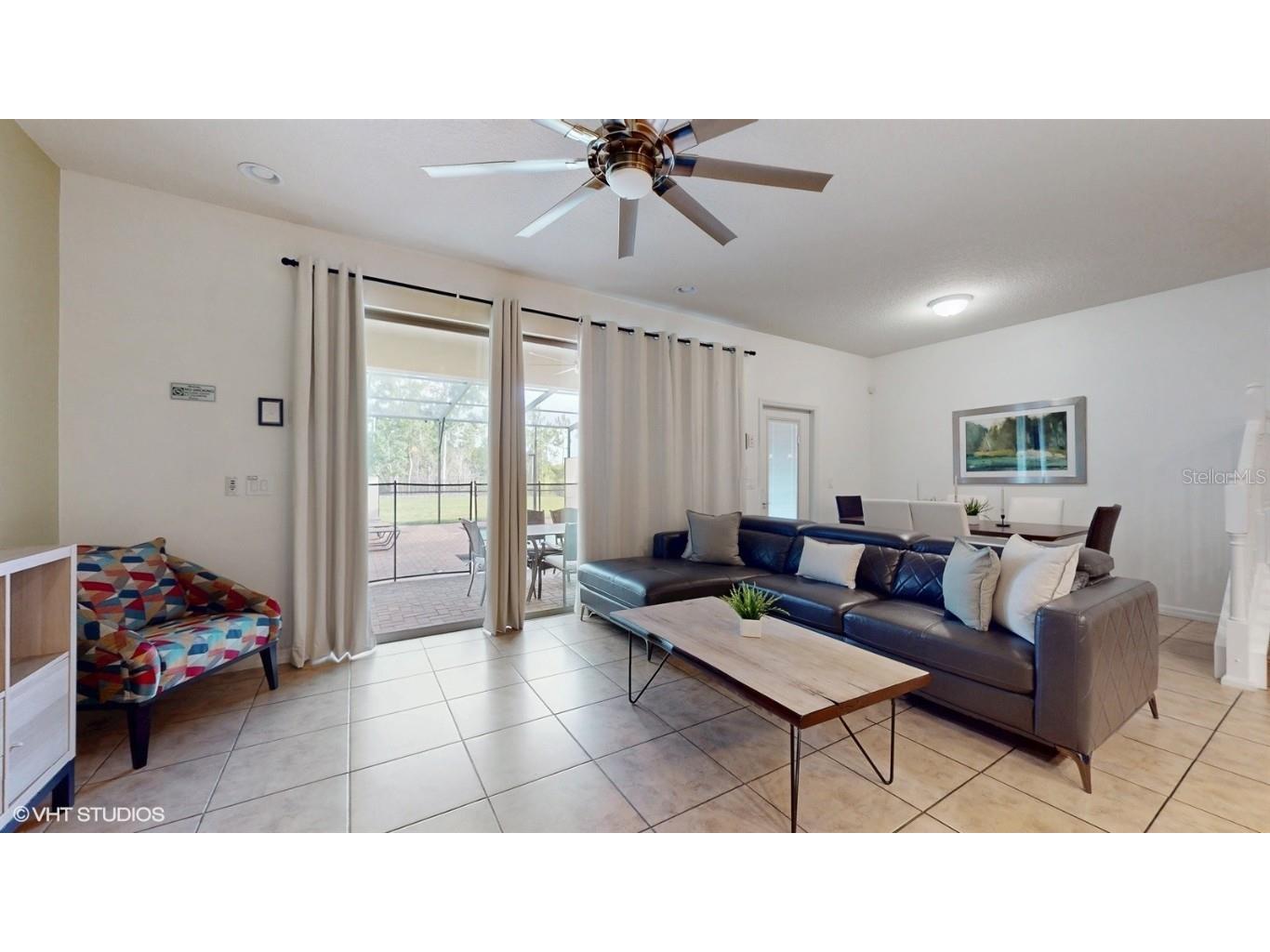 8806 Geneve Court Kissimmee FL 34747 O6319533 image7