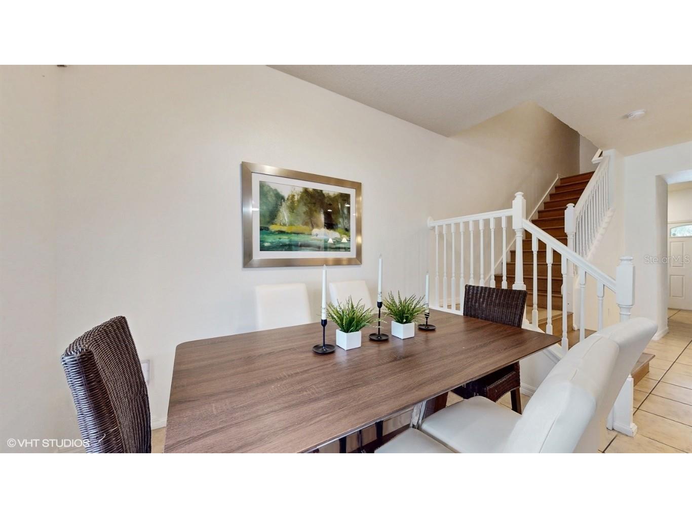 8806 Geneve Court Kissimmee FL 34747 O6319533 image8