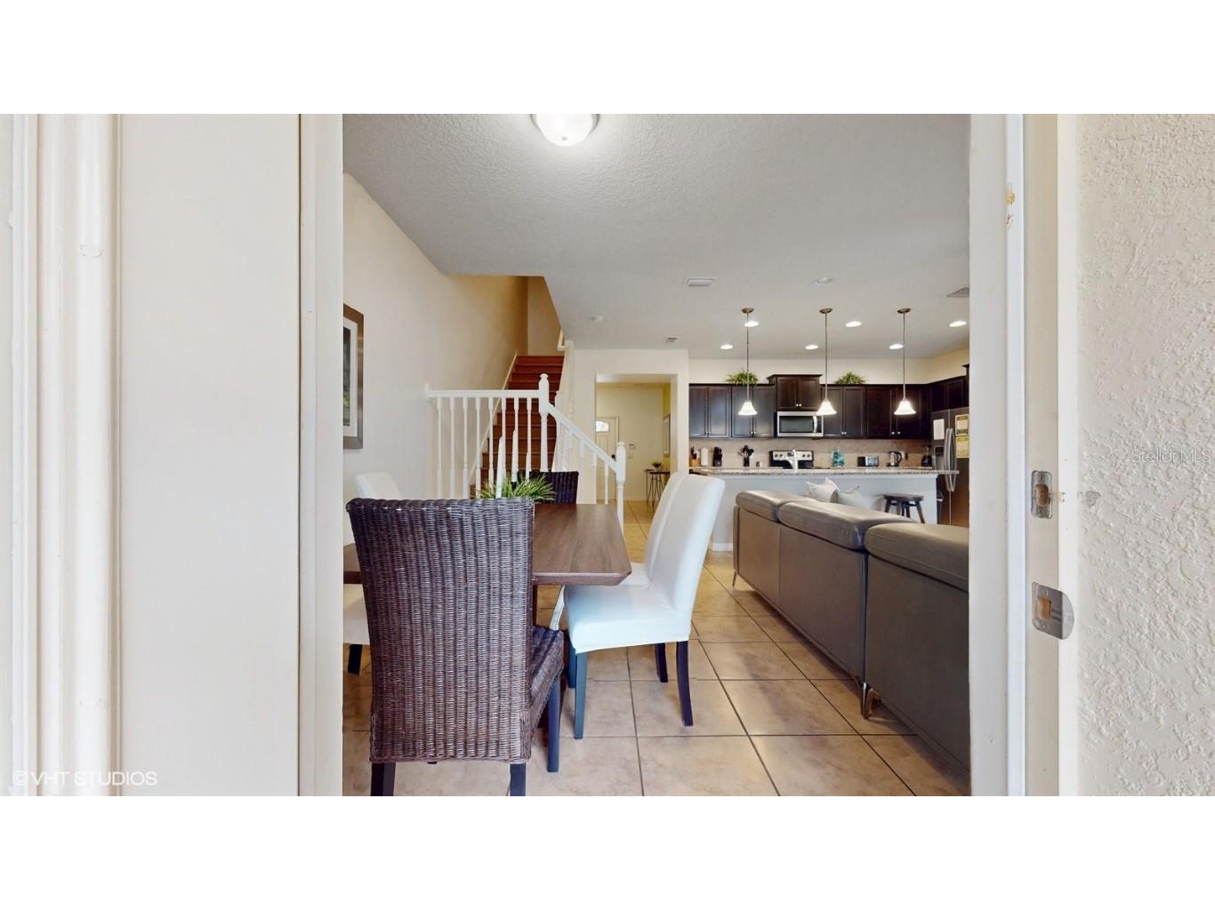 8806 Geneve Court Kissimmee FL 34747 O6319533 image9