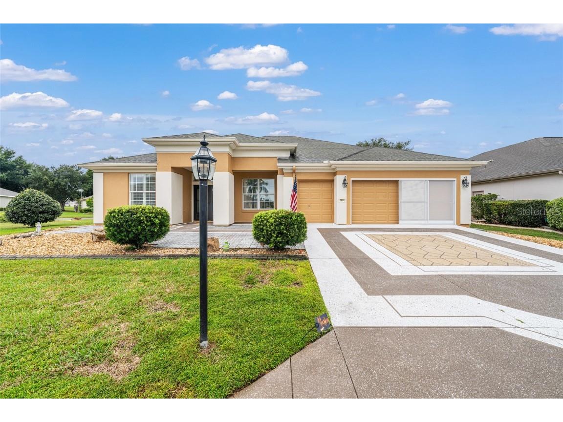 8806 SE 132nd Loop Summerfield FL 34491 OM710433 image1