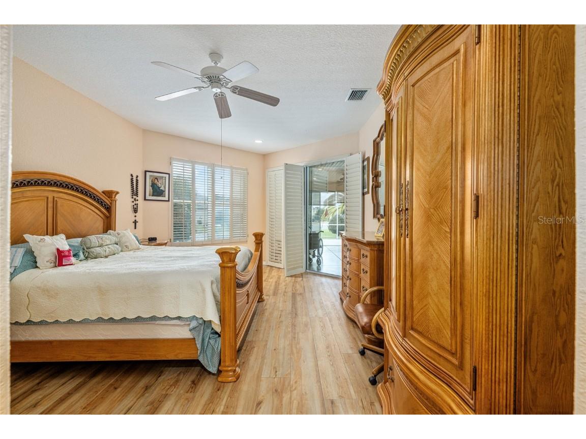 8806 SE 132nd Loop Summerfield FL 34491 OM710433 image10