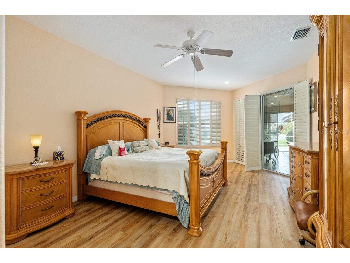 8806 SE 132nd Loop Summerfield FL 34491 OM710433 image11