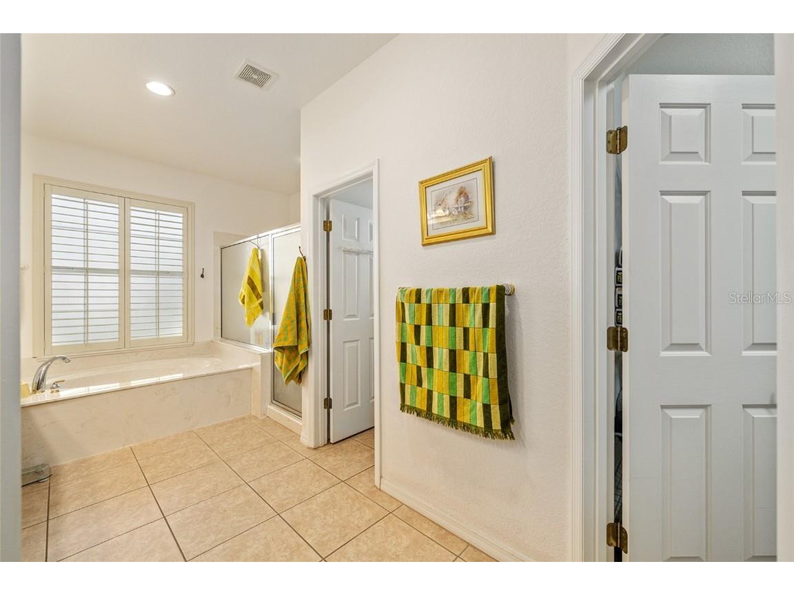 8806 SE 132nd Loop Summerfield FL 34491 OM710433 image15