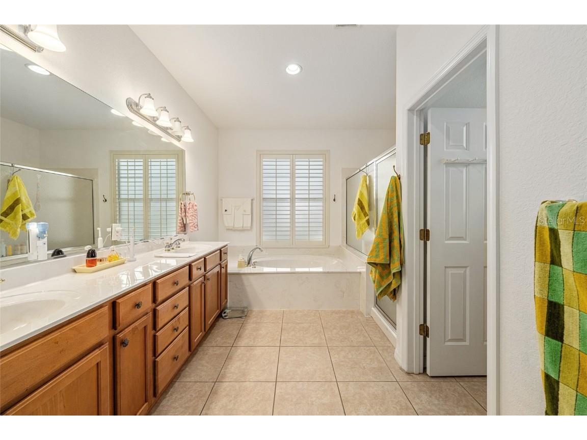 8806 SE 132nd Loop Summerfield FL 34491 OM710433 image16