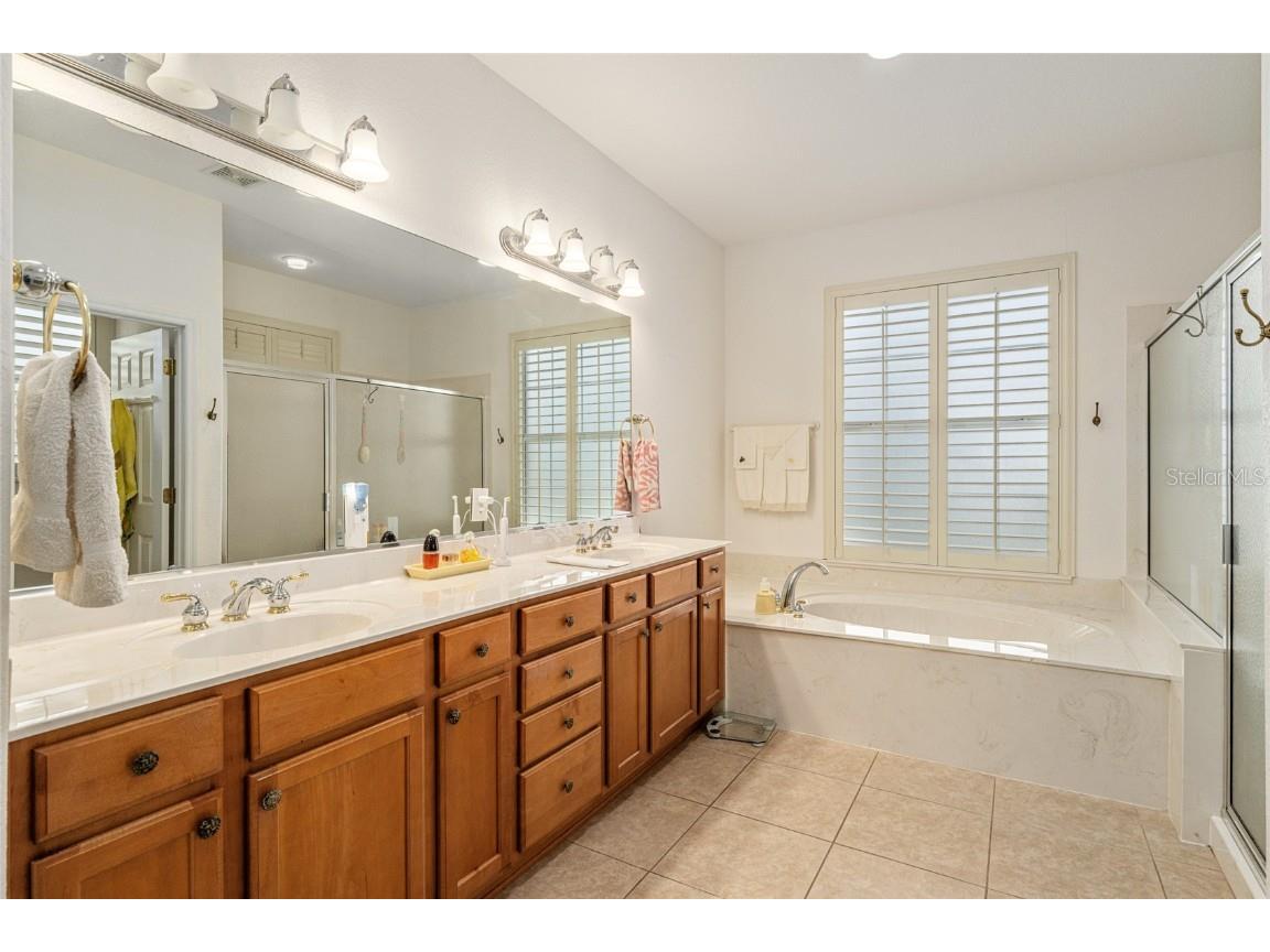 8806 SE 132nd Loop Summerfield FL 34491 OM710433 image17