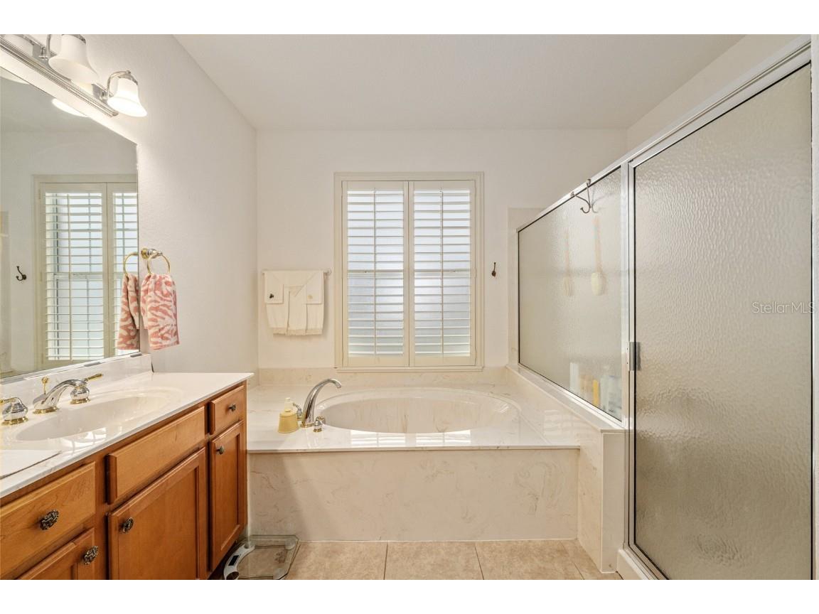 8806 SE 132nd Loop Summerfield FL 34491 OM710433 image18