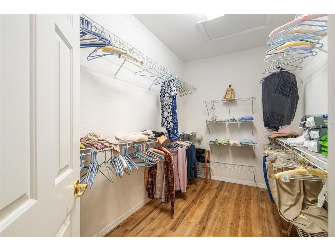 8806 SE 132nd Loop Summerfield FL 34491 OM710433 image19