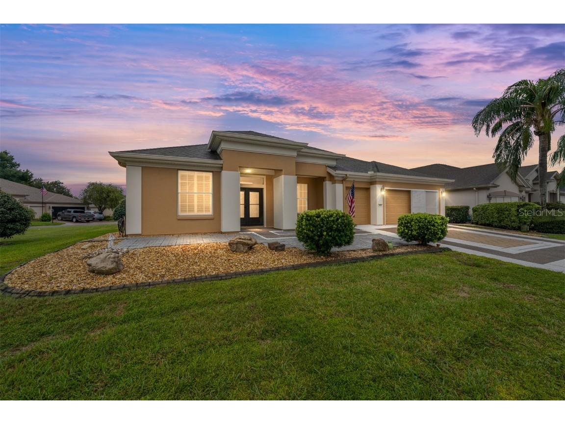 8806 SE 132nd Loop Summerfield FL 34491 OM710433 image2